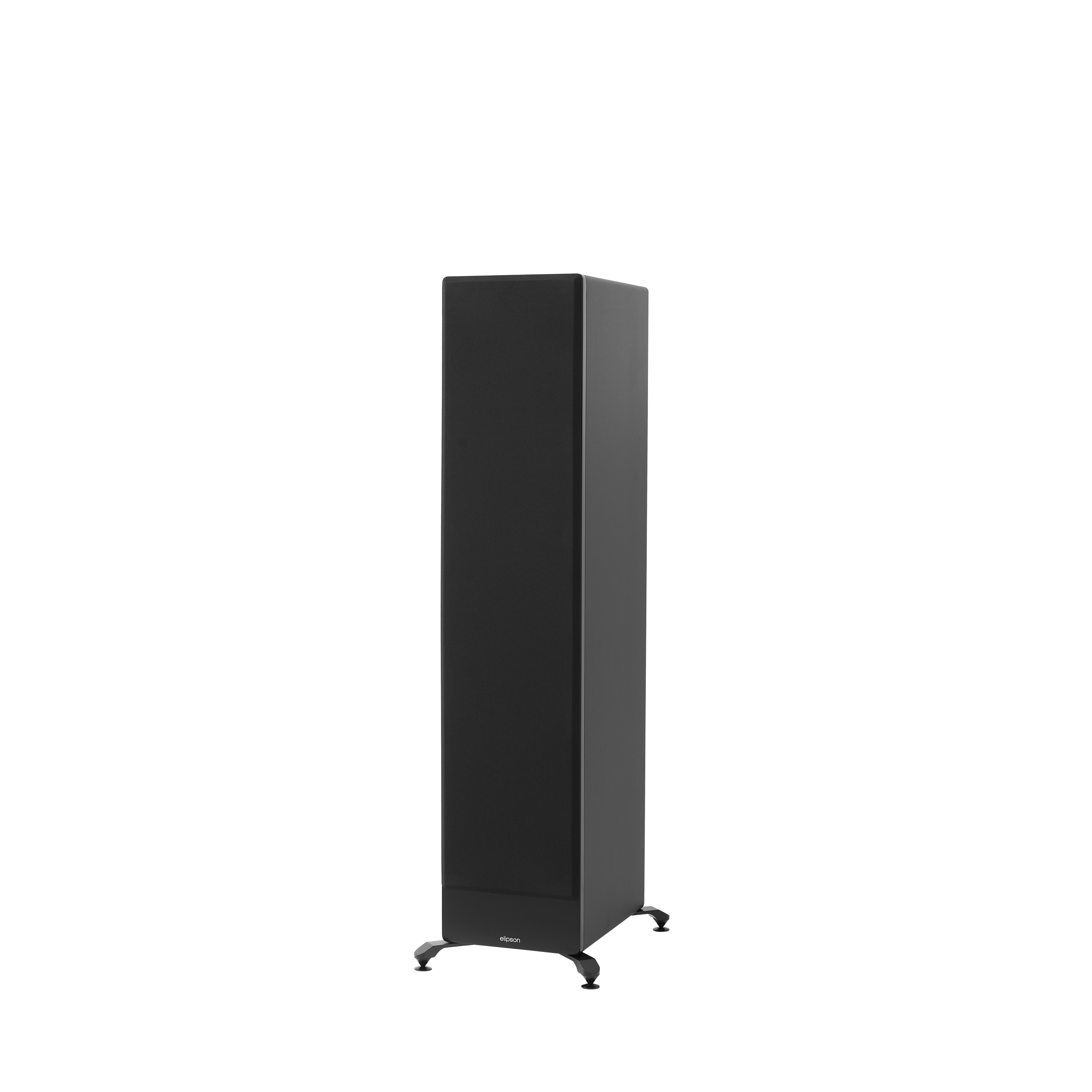 Prestige Facet 24F - Lacquered